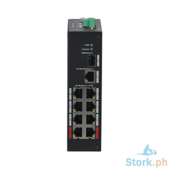 Picture of Dahua DH-PFS3110-8ET-96