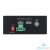 Picture of Dahua DH-PFS3110-8ET-96