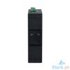Picture of Dahua DH-LR2110-8ET-120