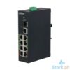 Picture of Dahua DH-LR2110-8ET-120