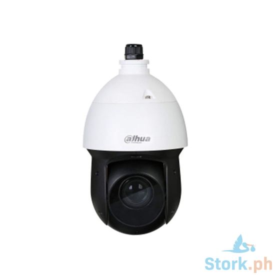 Picture of Dahua DH-SD49225N-HC-LA