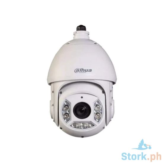 Picture of Dahua DH-SD6C230U-HNI