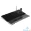 Picture of Dahua NKB-5000-F