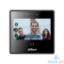 Picture of Dahua Face Recognition Access Controller DHI-ASI3213A-W