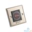 Picture of Dahua Infrared Exit Button ASF908