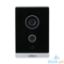 Picture of Dahua IP Villa Door Station DHI-VTO2211G-P