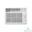 Picture of Haier 0.5 HP Chill Cool Window Type Aircon HW-05MCQ32