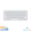 Picture of Apple Magic Keyboard - US English