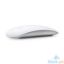 Picture of Apple Magic Mouse