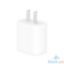 Picture of Apple 20W USB-C Power Adapter