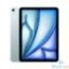 Picture of Apple 11-inch iPad Air Wi-Fi 256GB (5th Gen)