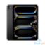 Picture of Apple 11-inch iPad Pro WiFi + Cellular 2TB with Standard Glass (4th Gen) - Space Black