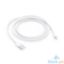 Picture of Apple Lightning to USB Cable (2m)