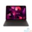 Picture of Apple Smart Keyboard Folio for iPad Pro 11-inch (4th generation) and iPad Air (5th generation) - US English