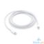 Picture of Apple USB-C to Lightning Cable (2m)