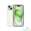 Picture of Apple iPhone 15 Plus 128GB