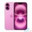 Picture of Apple iPhone 16 Plus 256GB