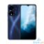 Picture of Itel P55 5G 6GB/128GB