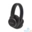 Picture of Harman Kardon Wireless Over-Ear NC Headphones FLY ANC