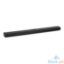 Picture of Harman Kardon Premium Soundbar with MultiBeam™ and Dolby Atmos CITATION MULTIBEAM 1100