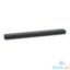 Picture of Harman Kardon All in One 13-Channel Soundbar with MultiBeam™ Surround Sound ENCHANT 1300