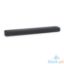 Picture of Harman Kardon All in One 8-Channel Soundbar with MultiBeam™ Surround Sound ENCHANT 800