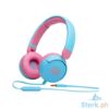 Picture of JBL JR 310 Kids On-Ear Headphones