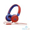 Picture of JBL JR 310 Kids On-Ear Headphones