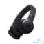 Picture of JBL Live 670NC