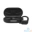 Picture of JBL Soundgear Sense True Wireless Open-Ear Headphones Black