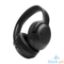 Picture of JBL Tour One M2 Wireless over-ear Noise Cancelling headphones Black