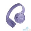 Picture of JBL Tune 520 BT
