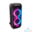 Picture of JBL Partybox 710