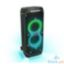 Picture of JBL Partybox Ultimate