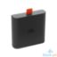 Picture of JBL Battery 400