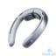 Picture of Jisulife Pro 1 Neck Fan - Silver