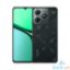 Picture of Realme C61 8GB/256GB
