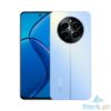 Picture of Realme 12 4G 8GB/256GB