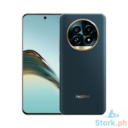 Picture of Realme 13 Pro Plus 5G 12GB/512GB