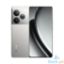 Picture of Realme GT 6 12GB/256GB - Fluid Silver