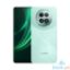 Picture of Realme 13 5G 12GB/256GB
