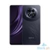 Picture of Realme 13 5G 12GB/256GB