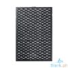 Picture of Samsung CFX-D100/GB Consumable Filters
