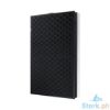 Picture of Samsung CFX-D100/GB Consumable Filters