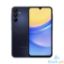 Picture of Samsung Galaxy A15 5G 8GB/256GB