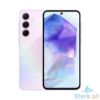 Picture of Samsung Galaxy A55 5G 8GB/256GB