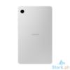 Picture of Samsung Galaxy Tab A9 Wi-Fi 4GB/64GB