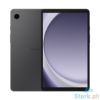 Picture of Samsung Galaxy Tab A9 Wi-Fi 4GB/64GB