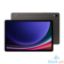 Picture of Samsung Galaxy Tab Active 3 (Enterprise Edition) - Black