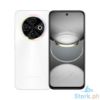 Picture of Tecno Spark 30c 4GB/256GB